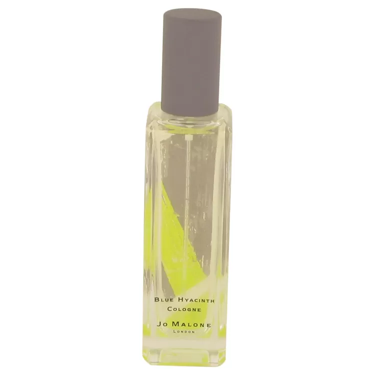Jo Malone Blue Hyacinth Cologne Spray (Unisex)