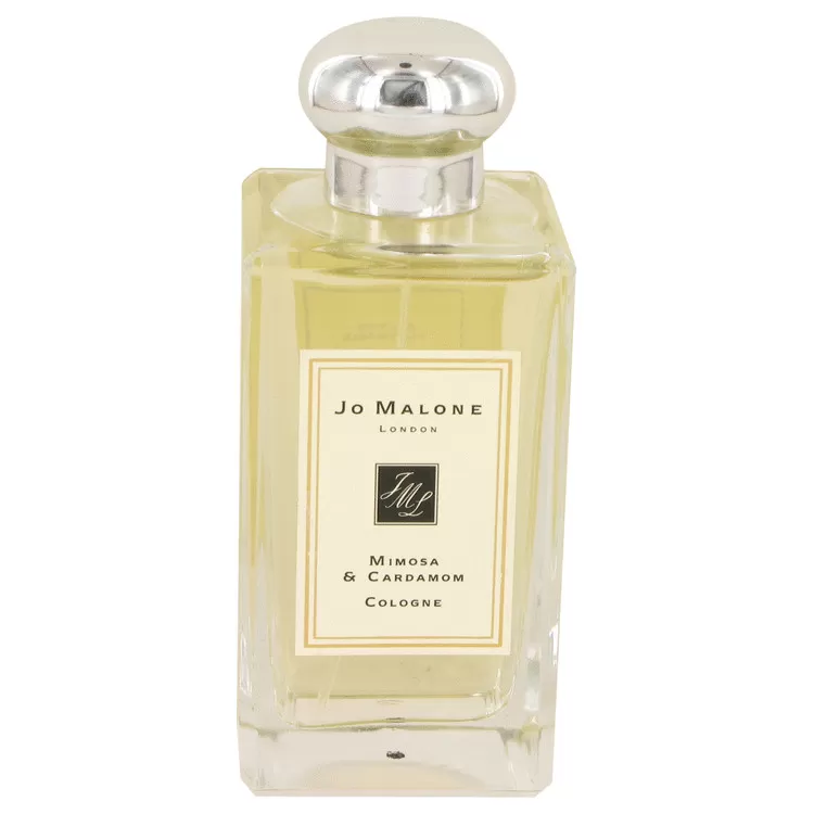 Jo Malone Mimosa & Cardamom Cologne Spray (Unisex Unboxed)