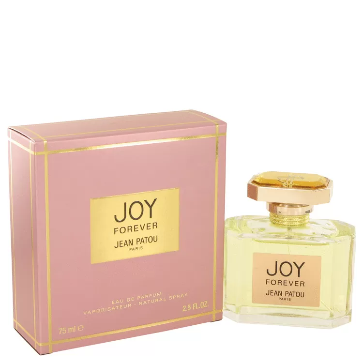 Joy Forever Eau De Parfum Spray