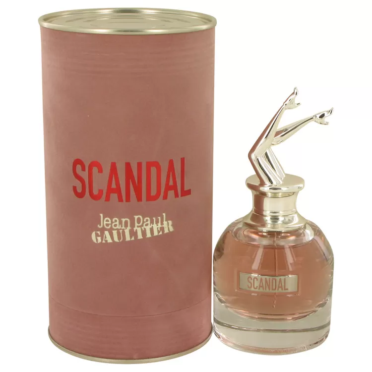 Jean Paul Gaultier Scandal Eau De Parfum Spray