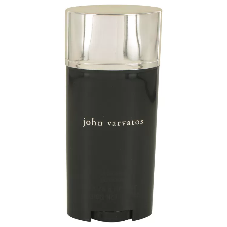 John Varvatos Deodorant Stick