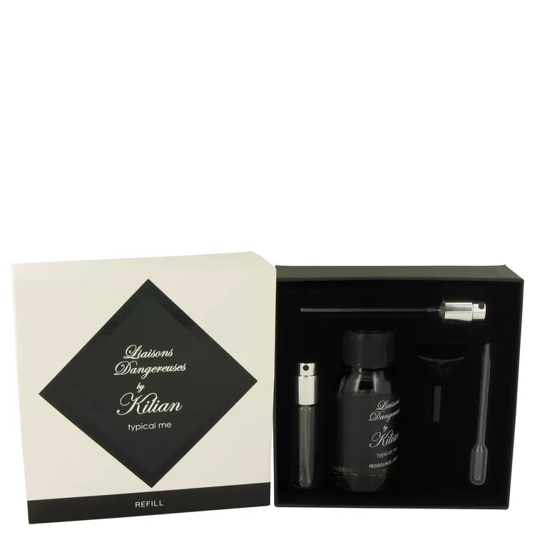 Liaisons Dangereuses Eau De Parfum Spray Refill (Unisex)