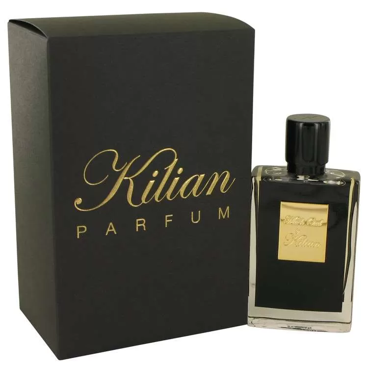 Kilian Musk Oud by Kilian Eau De Parfum Refillable Spray for Women