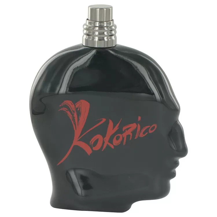 Kokorico Eau De Toilette Spray (Tester)
