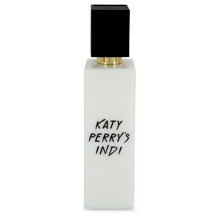 Katy Perry's Indi Eau De Parfum Spray (Unboxed)