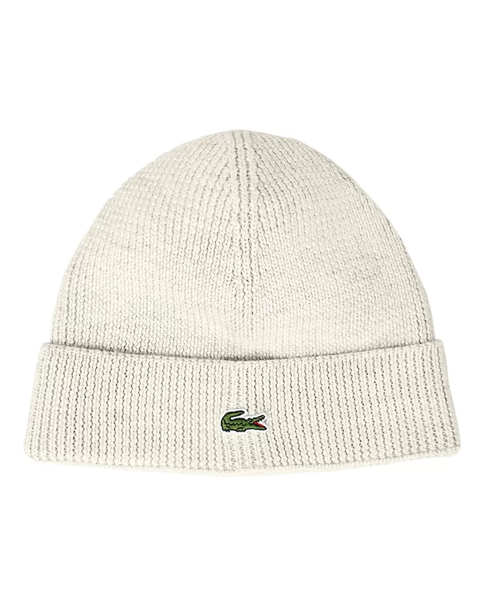 Lacoste RB3502-51 Knitted Beanie