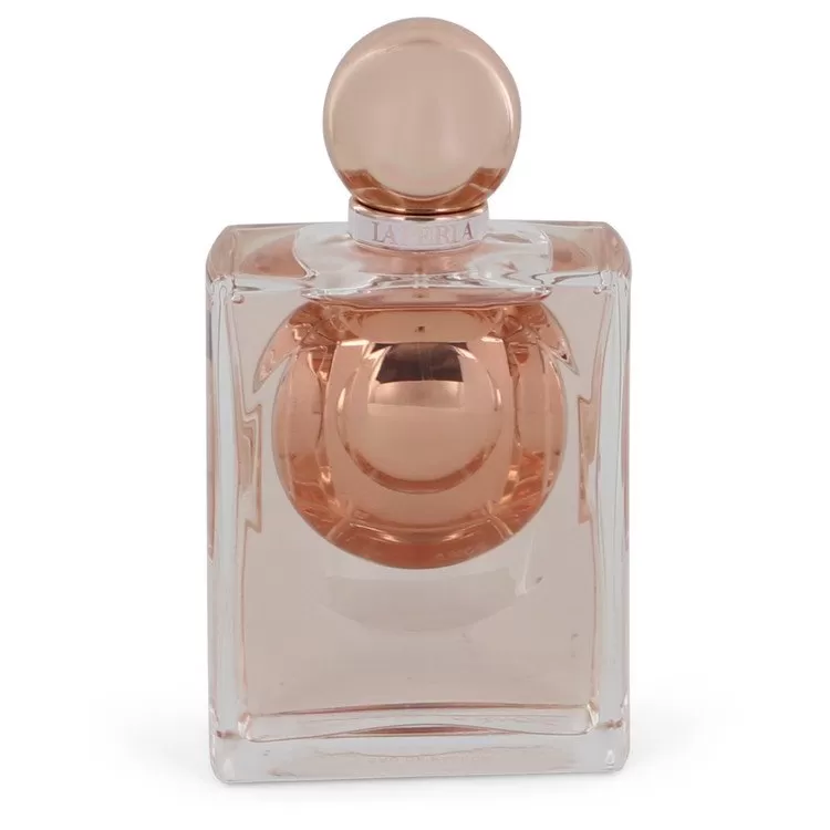 La Mia Perla Eau De Parfum Spray (Tester)