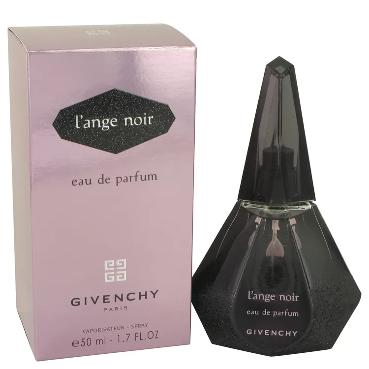 L'ange Noir Eau De Parfum Spray