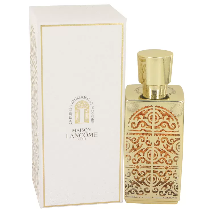 L'autre Oud Eau De Parfum Spray (Unisex)