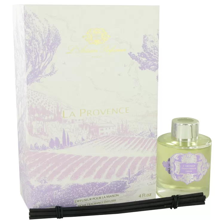 La Provence Home Diffuser Home Diffuser