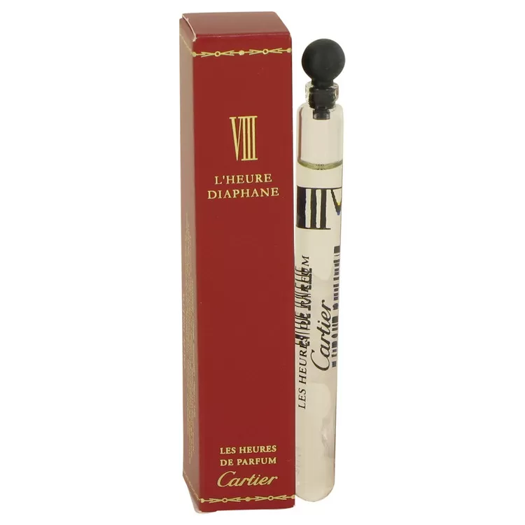 L'heure Diaphane VIII Mini EDT