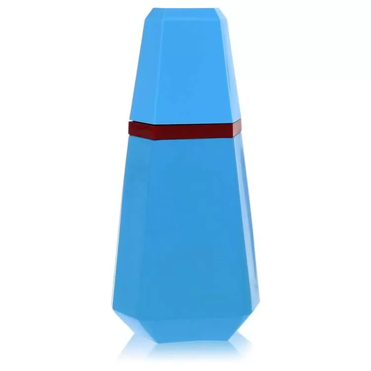 LOU LOU by Cacharel Eau De Parfum Spray (Tester) for Women