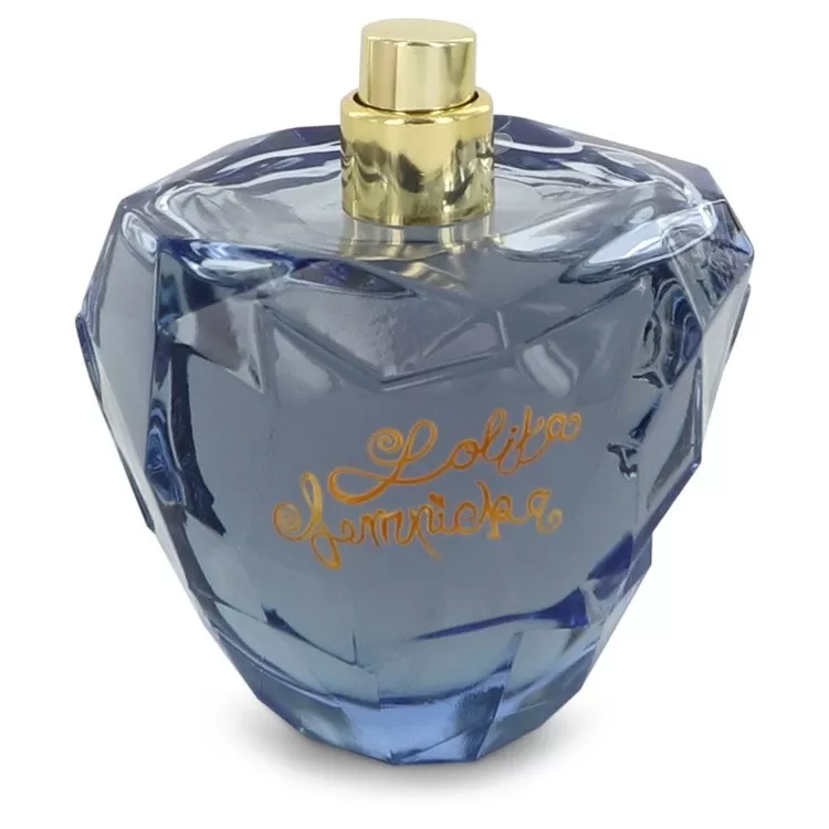 Lolita Lempicka Mon Premier Eau De Parfum Spray (Tester)