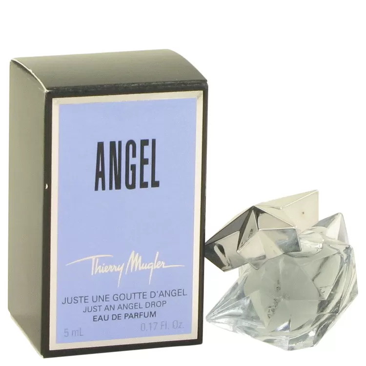 ANGEL Mini EDP