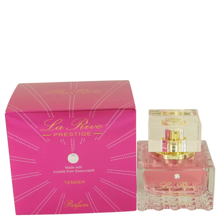 La Rive Prestige Tender Eau De Parfum Spray