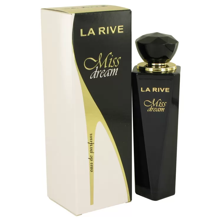 La Rive Miss Dream Eau De Parfum Spray