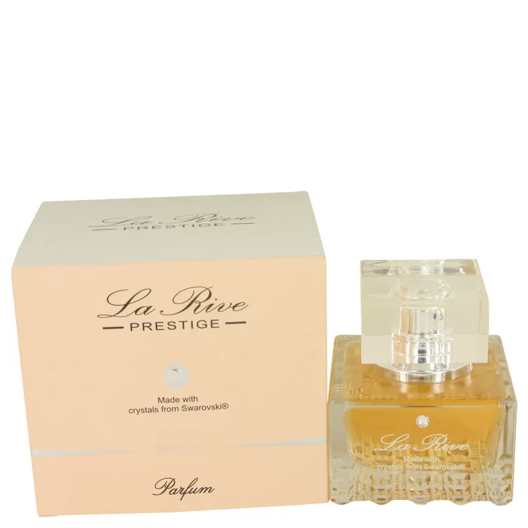 La Rive Prestige Eau De Parfum Spray
