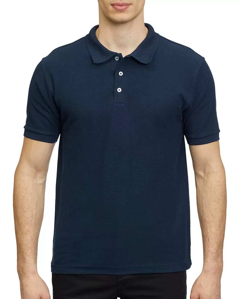 M&O 7006 Soft Touch Sport Shirt