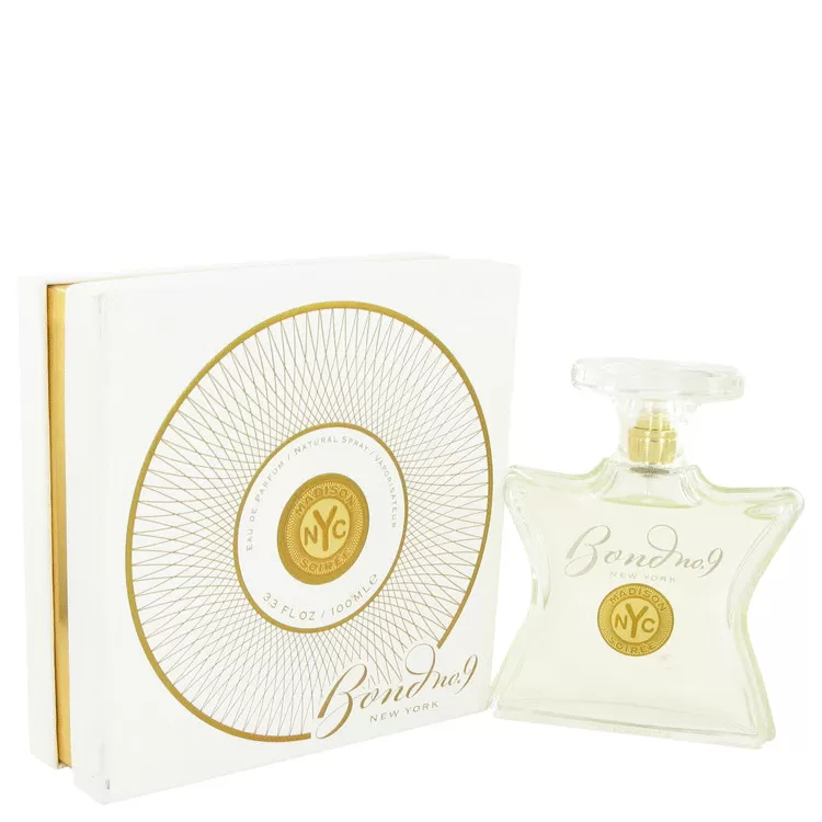 Madison Soiree Eau De Parfum Spray