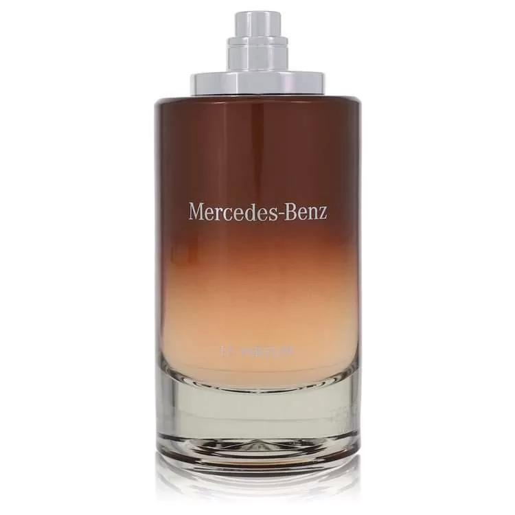 Mercedes Benz Le Parfum by Mercedes Benz Eau De Parfum Spray (Tester) for Men