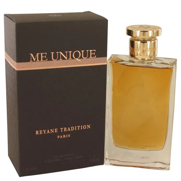 Me Unique Eau De Parfum Spray