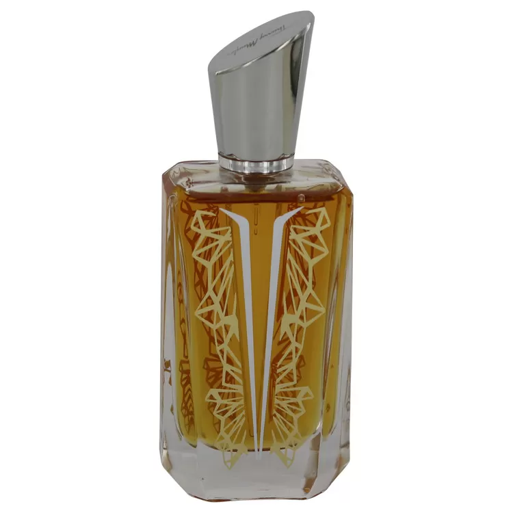 Miroir De Joyaux Eau De Parfum Spray (Tester)
