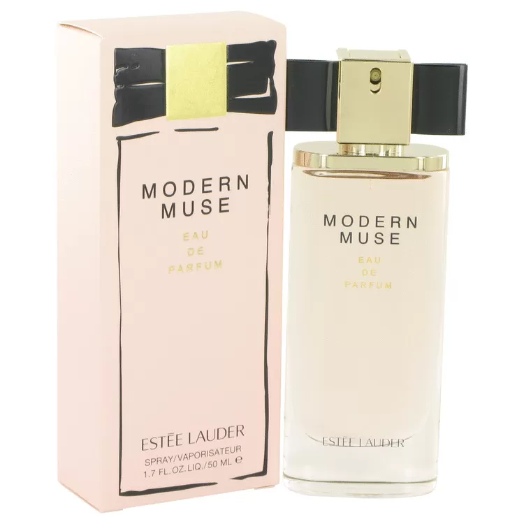 Modern Muse Eau De Parfum Spray