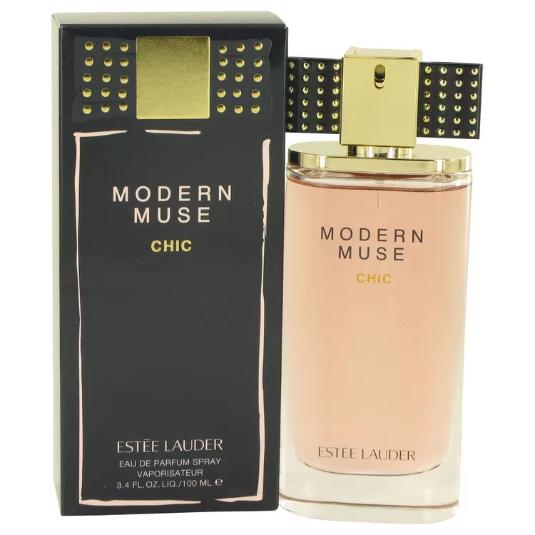 Modern Muse Chic Eau De Parfum Spray