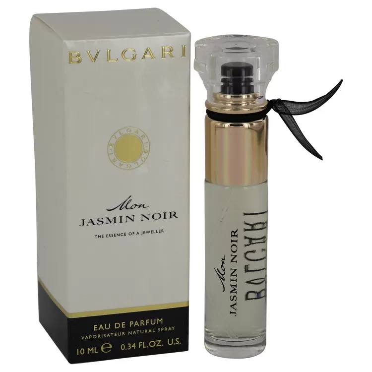 Mon Jasmin Noir Eau De Parfum Spray