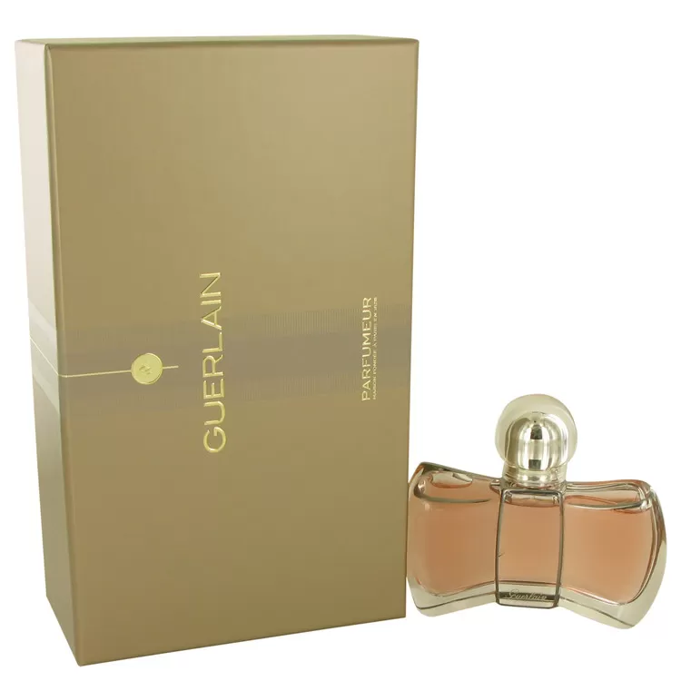Mon Exclusif Eau De Parfum Spray