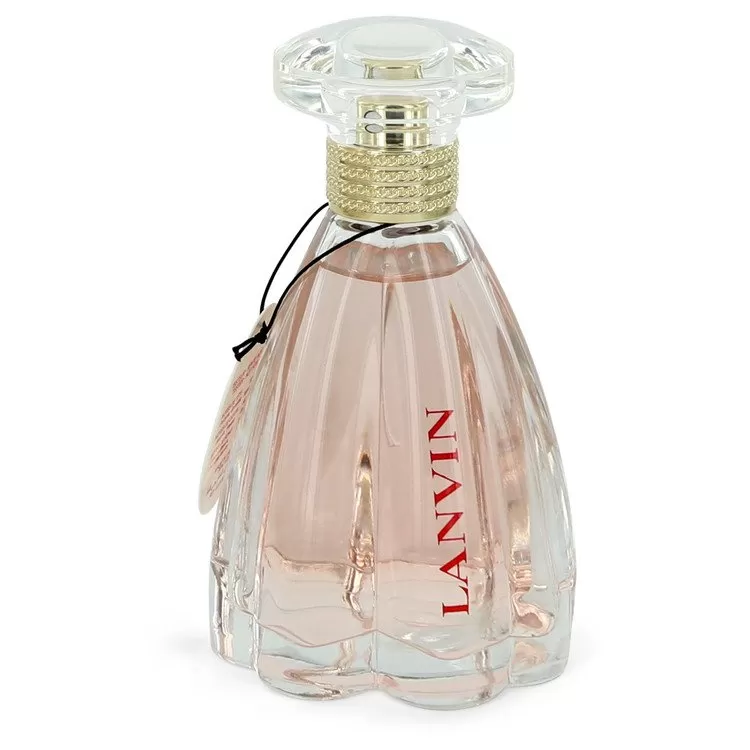 Modern Princess Eau De Parfum Spray (Tester)