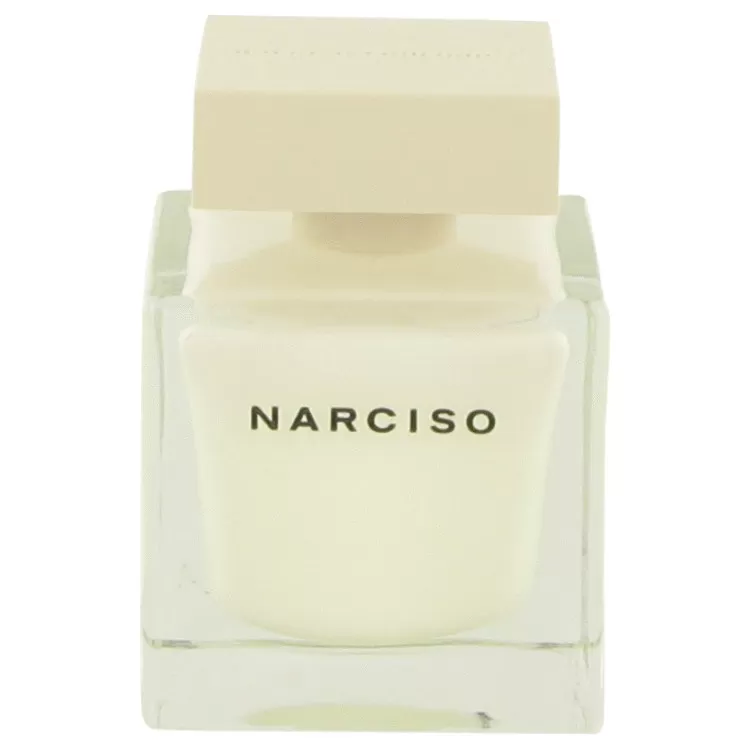 Narciso Eau De Parfum Spray (Tester)