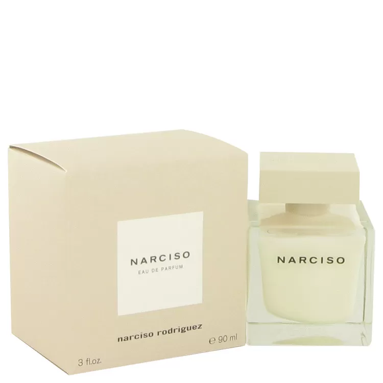 Narciso Eau De Parfum Spray