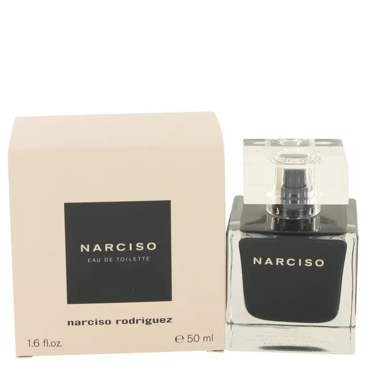 Narciso Eau De Toilette Spray