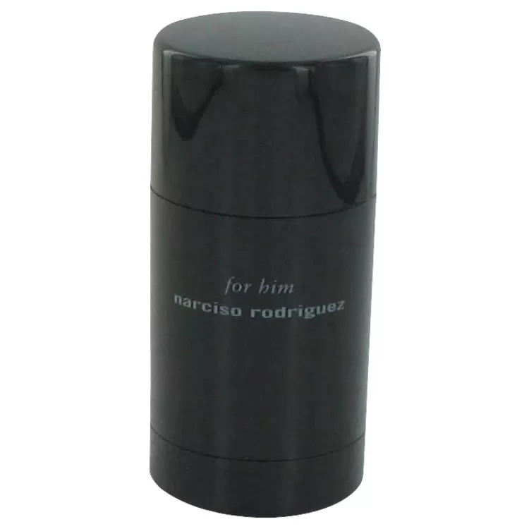 Narciso Rodriguez Deodorant Stick