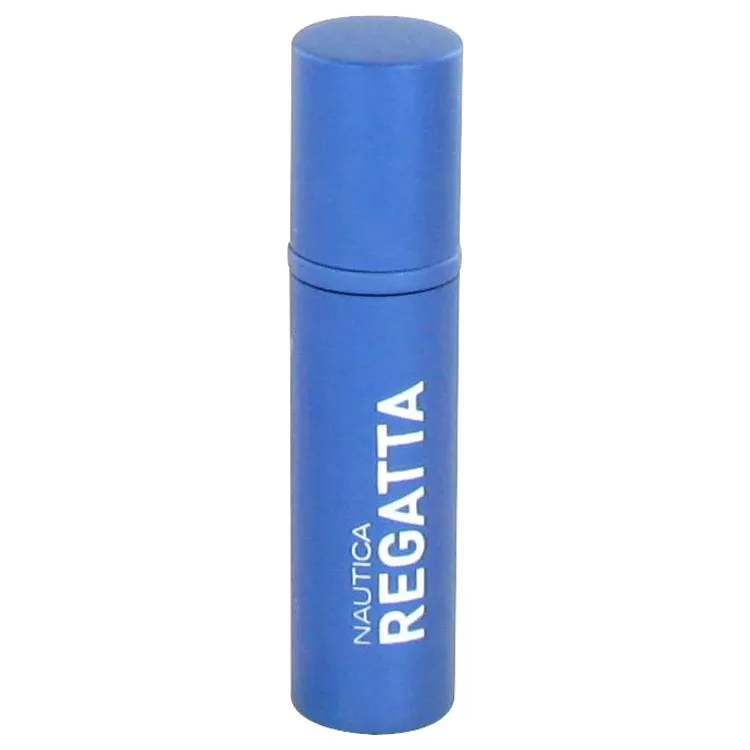 Nautica Regatta Mini EDT Spray