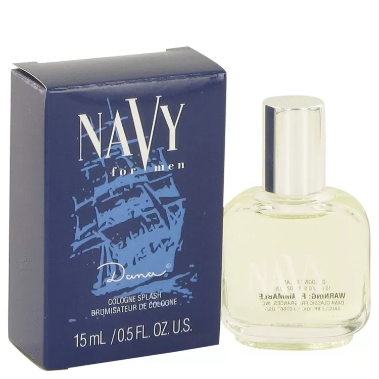 NAVY Cologne