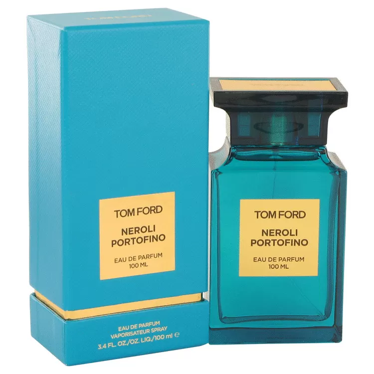 Neroli Portofino Eau De Parfum Spray
