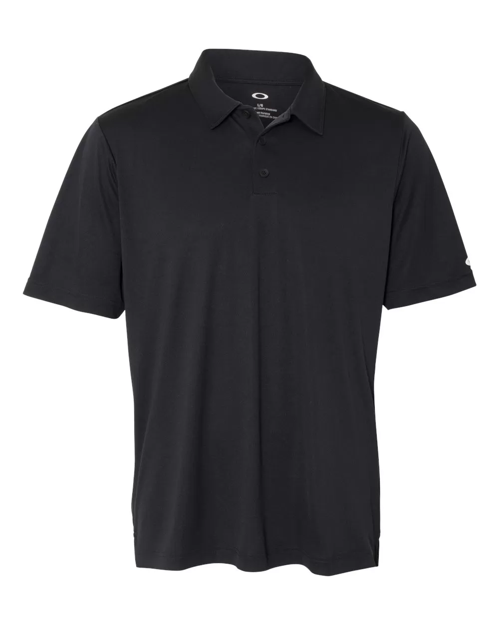 Oakley 433979ODM Performance Sport Shirt