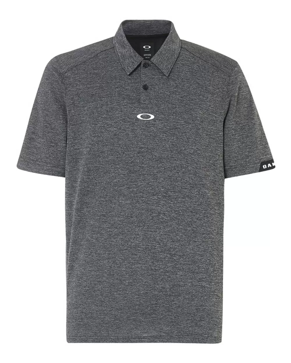 Oakley 434172 Aero Ellipse Sport Shirt