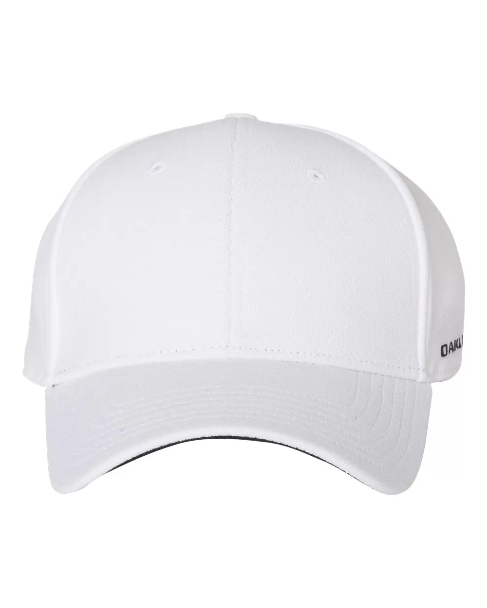 Oakley 912004ODM Driver Cap 2.0 Snapback