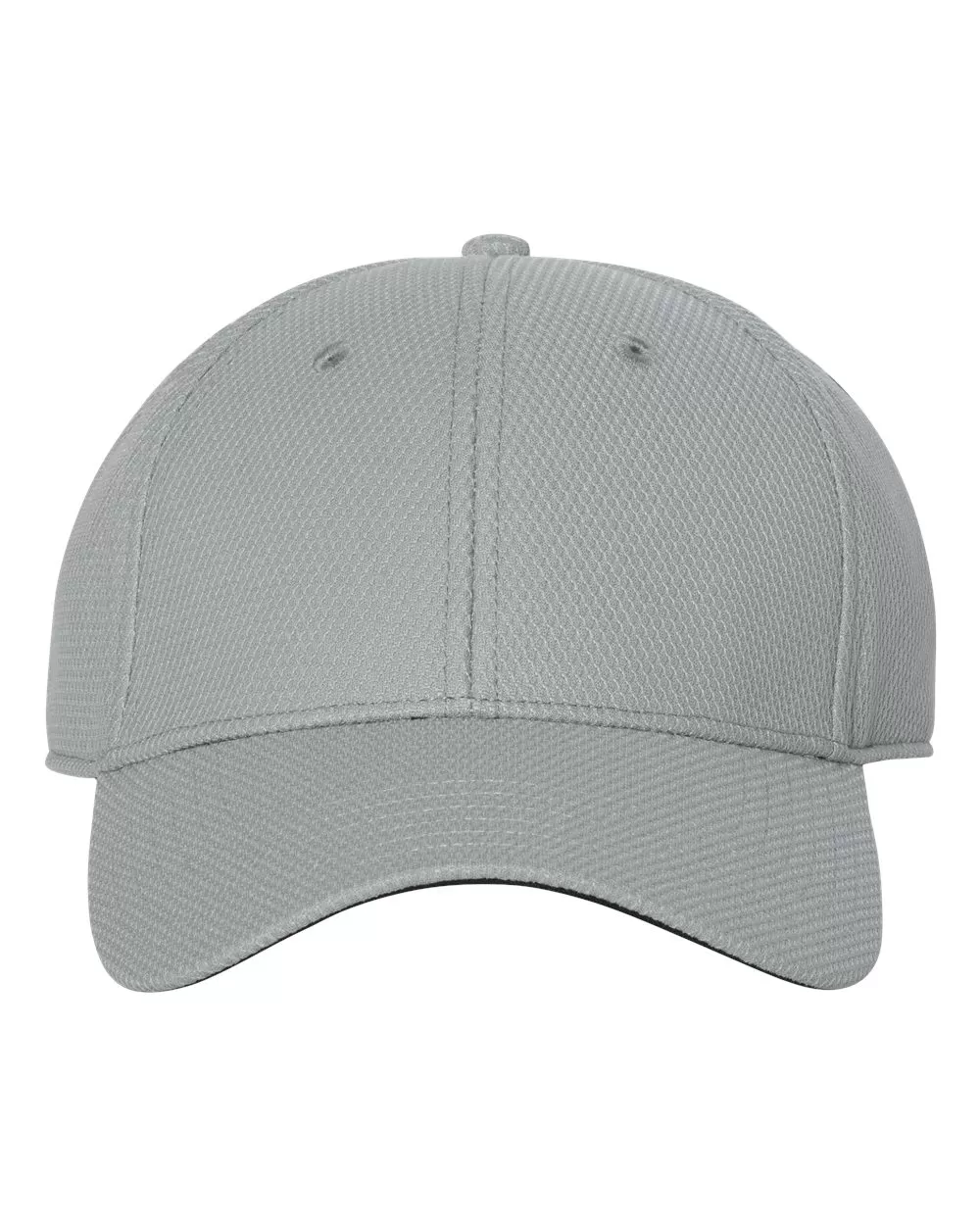 Oakley 91809ODM Golf Ellipse Cap without front Logo