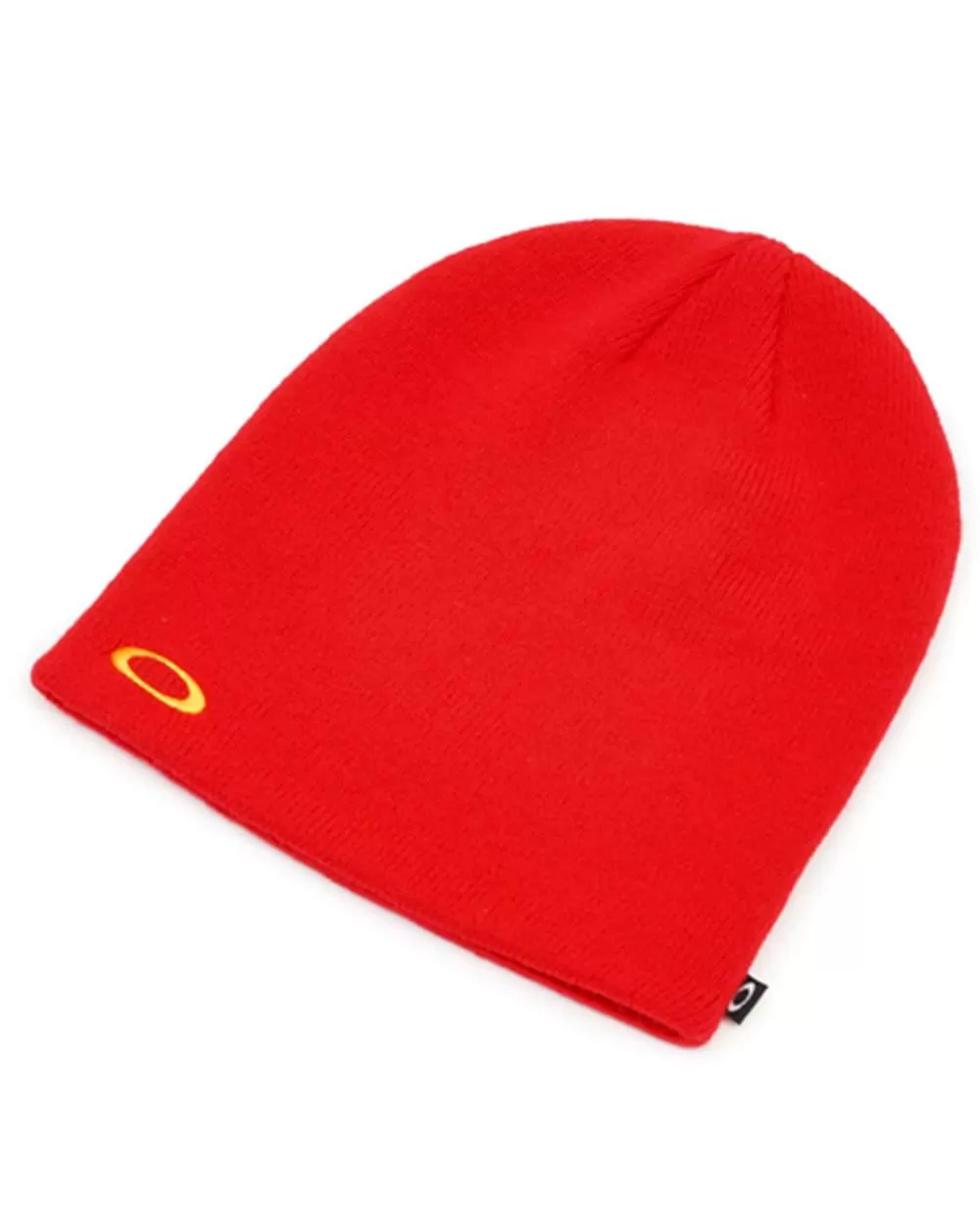Oakley O91099 Fine Knit Beanie