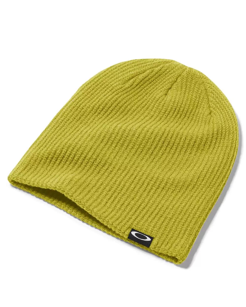 Oakley O911537 Backbone Beanie