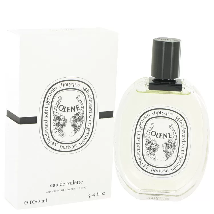 Olene Eau De Toilette Spray (Unisex)