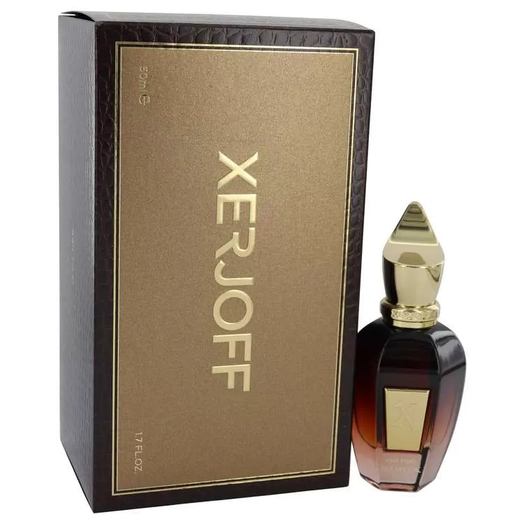 Oud Stars Mamluk by Xerjoff Eau De Parfum Spray for Women