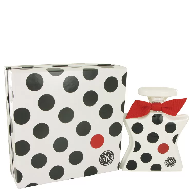 Park Avenue South Eau De Parfum Spray