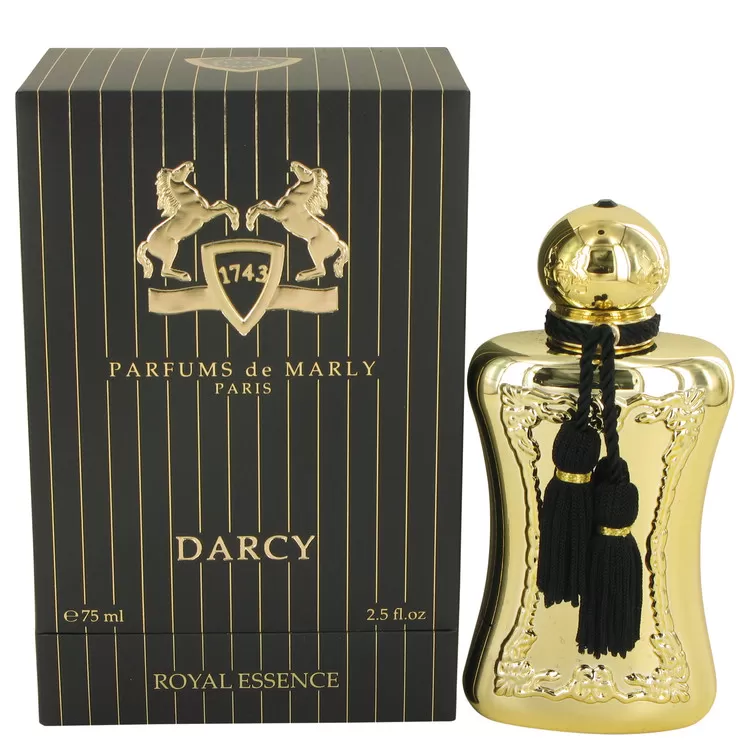 Darcy Eau De Parfum Spray