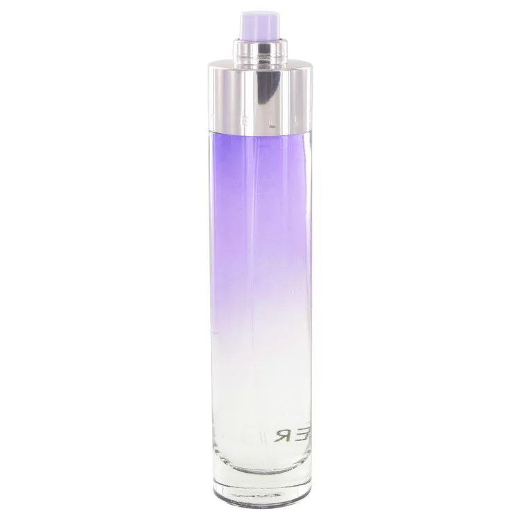 Perry Ellis 360 Purple Eau De Parfum Spray (Tester)
