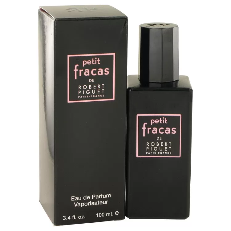 Petit Fracas Eau De Parfum Spray